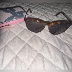 Blenders sunglasses